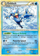 NM / Italiano / R 22/102 - Battaglie Trionfali