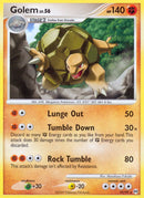 NM / Italiano / R 019/099 - Arceus