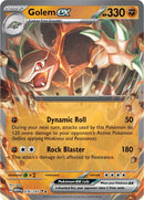 NM / Italiano / RR 076/165 - 151
