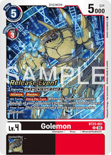 NM / Giapponese / Prereleasestamped - PRE-RELEASESTAMPED
