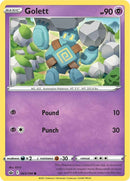 NM / Italiano / C 065/198 - Regno Glaciale