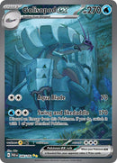 NM / Italiano / SIR 246/182 - Paradosso Temporale