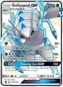 NM / Italiano / SHR SV48/SV94 - Destino Sfuggente (Shiny Rare)