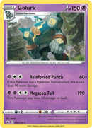 NM / Italiano / R 066/198 - Regno Glaciale