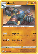 NM / Italiano / R 083/172 - Astri Lucenti