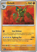 NM / Italiano / C 088/162 - Cronoforze