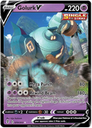 NM / Italiano / RR 070/203 - Evoluzioni Eteree