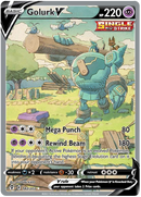 NM / Italiano / RR 182/203 - Evoluzioni Eteree