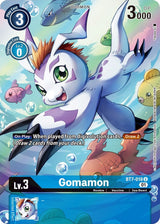 NM / Giapponese / AA - Bt 07 Next Adventure - BT7