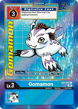 NM / Giapponese / AA - Classic Collection Ex 01 - EX1