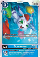NM / Giapponese / R - Bt 14 Blast Ace - BT14