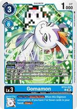 NM / Inglese / U - Bt 24 Time Stranger - BT24