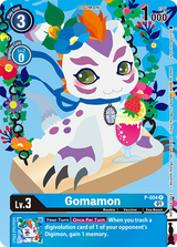 NM / Giapponese / Tamer'scardset 2 Floralfun - Memorial Collection 01 Premium.