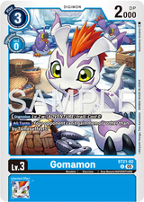 NM / Inglese / U - St 21 Starter Deck Hero Of Hope - ST21