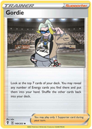 NM / Italiano / U 149/203 - Evoluzioni Eteree