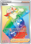 NM / Italiano / SEC 223/203 - Evoluzioni Eteree (Rainbow Secret Rare)