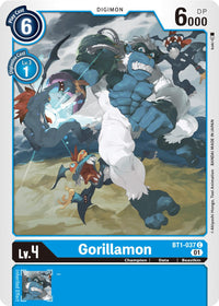 AA - Alternative Art Starter Deck Ulforce Veedramon - BT1