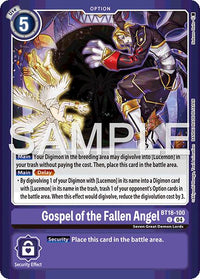 AA - Foil Coloured Border LIMITEDCARDPACK Billion Bullet.