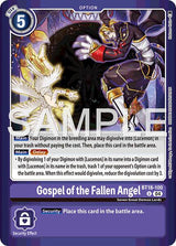 NM / Inglese / AA - Foil Coloured Border Limited Card Pack Billion Bullet.