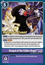 NM / Giapponese / Prereleasestamped - PRE-RELEASESTAMPED
