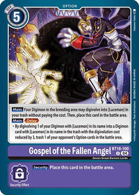 U - Special Booster Ver 2 0 - BT18