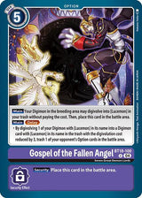 NM / Inglese / U - Special Booster Ver 2 0 - BT18