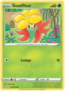 NM / Italiano / C 014/072 - Destino Splendente
