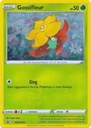 NM / Italiano / PR 010 - SPSC Promo (Holo Promo)