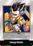 NM / Giapponese / E 88 Silver - Fusion World Promos - E
