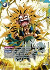 NM / Giapponese / SR - Fusion World 1 St Anniversary Set - FB04