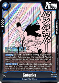 R - SB02