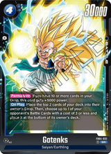 NM / Inglese / SR - Fusion World Ultra Limit - FB04