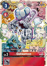 NM / Giapponese / C - BT14 #2