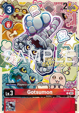 NM / Giapponese / C - BT14 #3