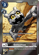 NM / Giapponese / AA - Alternative Art Chain Of Liberation - EX8