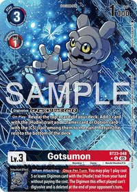 BOXTOPPERHACKER'SSLUMBERBOXPROMOTIONPACK - BT23