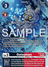 NM / Giapponese / Boxtopperhacker'sslumberboxpromotionpack - BT23
