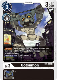 U - Bt 01 03 Special Booster Ver 1 0 - BT2