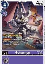 NM / Giapponese / Prereleasestamped - PRE-RELEASESTAMPED