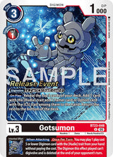 NM / Giapponese / Prereleasestamped - PRE-RELEASESTAMPED