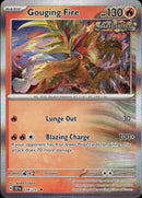 NM / Italiano / RH 038/191 - Scintille Folgoranti