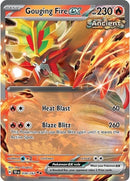 NM / Italiano / RR 038/162 - Cronoforze