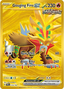 NM / Italiano / SEC 214/162 - Cronoforze