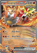NM / Italiano / PR SVP 144 - SVP Black Star Promos