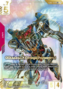 NM / Giapponese / LR++ - GD02