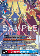 NM / Giapponese / AA - Bt 25 Dual Revolution - BT25