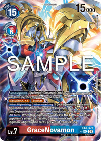 AA - Ex 05 Animal Colosseum - EX5