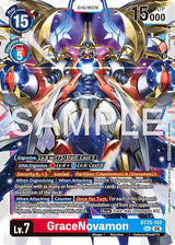NM / Giapponese / SEC - Bt 25 Dual Revolution - BT25