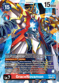 TEXTURED - Ex 05 Animal Colosseum - EX5
