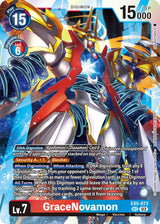 NM / Giapponese / Textured - Ex 05 Animal Colosseum - EX5